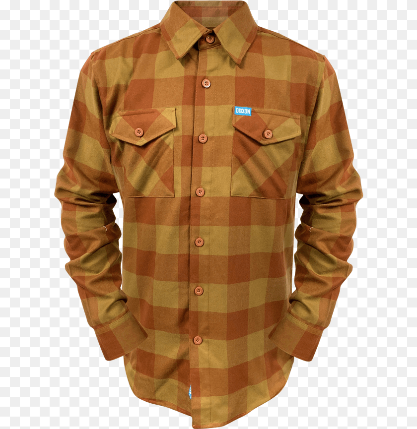 624x865 Dixxon Flannel Navajo, Clothing, Dress Shirt, Long Sleeve, Shirt Transparent PNG