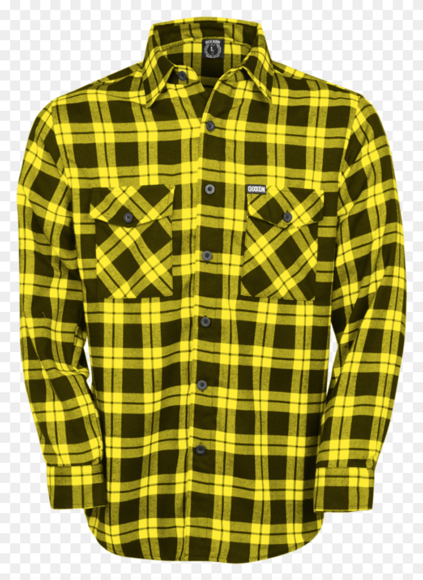872x1222 Dixxon Flannels Camicie A Quadri Hugo Boss, Clothing, Apparel, Shirt HD PNG Download