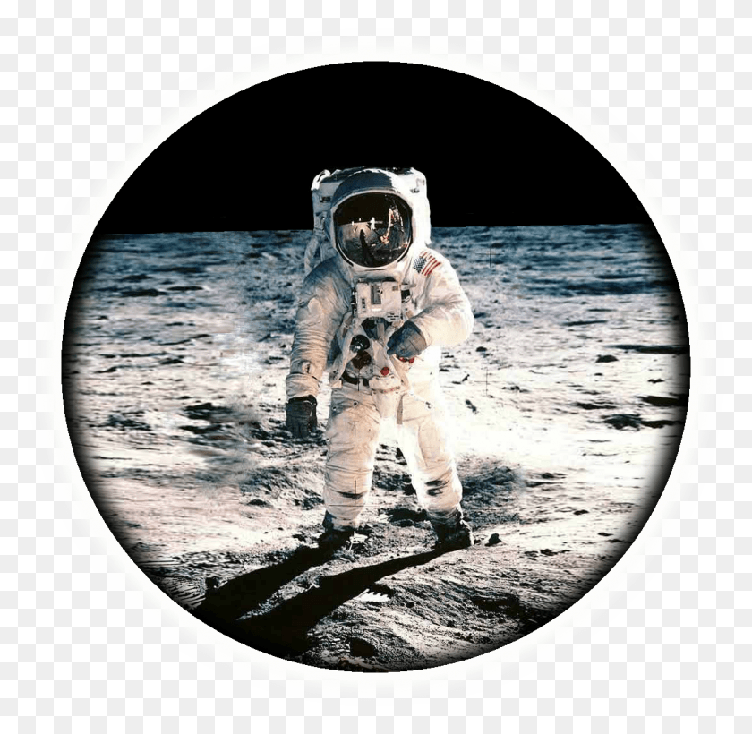 1094x1066 Diy Armstrong Astronaut Suit Costume Neil Armstrong, Helmet, Clothing, Apparel HD PNG Download