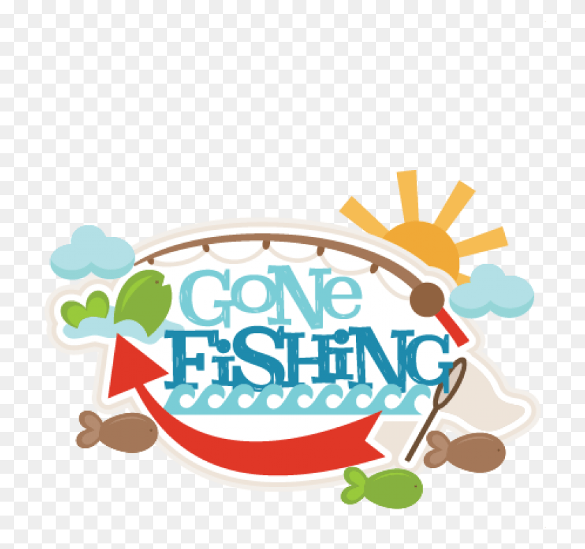 728x728 Diy Design Pictures Clip Art Downloads Hatenylo Gone Fishing Banner Clip Art, Food, Birthday Cake, Cake HD PNG Download