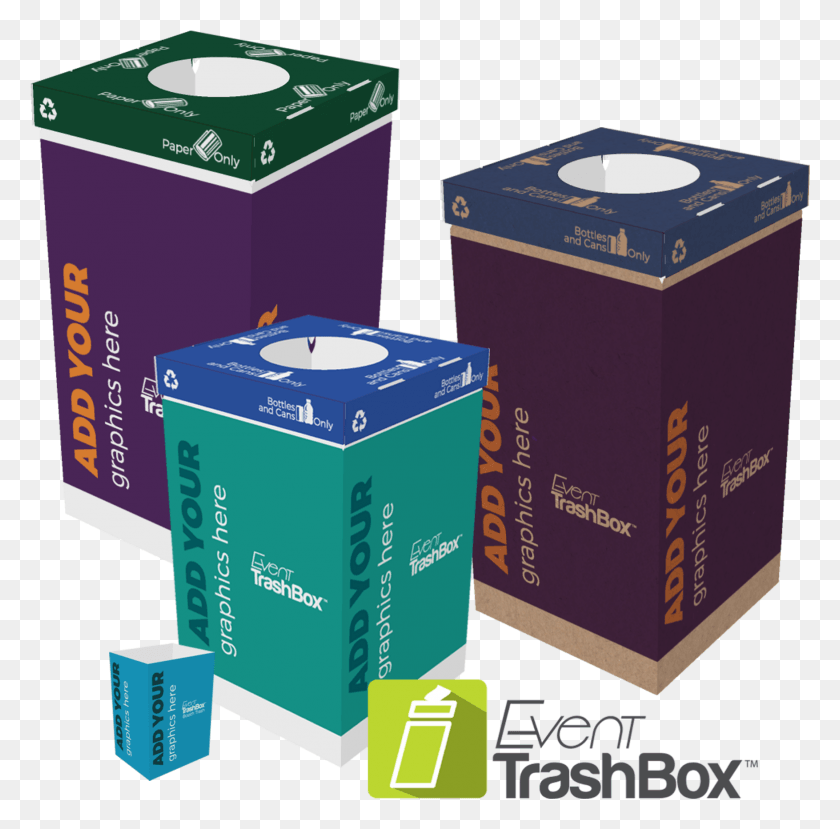 1557x1536 Diy Trash Box Cardboard, Label, Text, Carton HD PNG Download