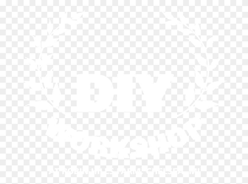 699x563 Мастерская Diy На Ферме Робин Хиллз Графический Дизайн, Этикетка, Текст, Плакат Hd Png Скачать