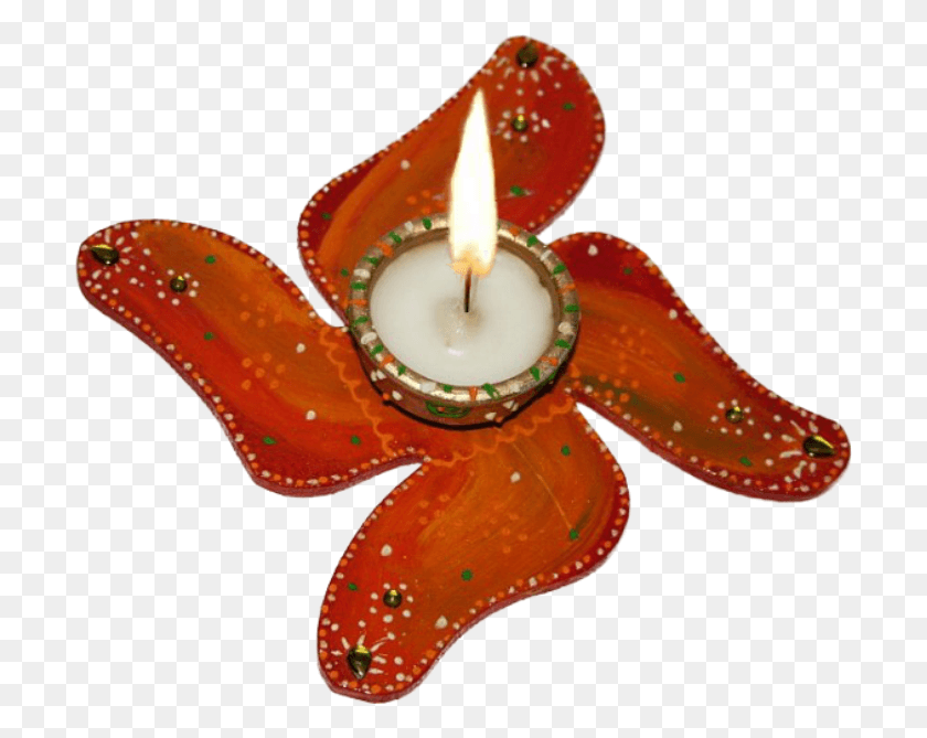 705x609 Diya Advent Candle, Accessories, Accessory, Fire HD PNG Download