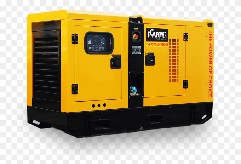 1385x911 Dizel Generator, Machine, Train, Vehicle HD PNG Download