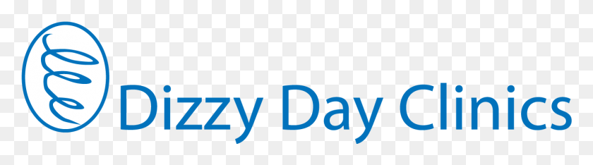 1335x299 Dizzy Day Clinics Logo Parallel, Text, Alphabet, Word HD PNG Download
