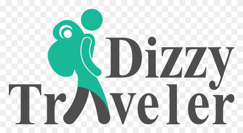 1138x584 Dizzy Dizzy Traveler, Text, Alphabet, Number HD PNG Download