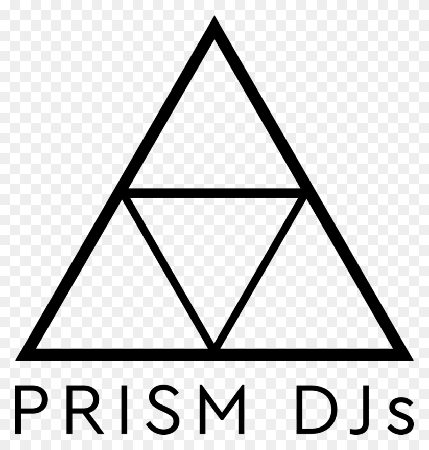 Dj, Gray, World Of Warcraft HD PNG Download