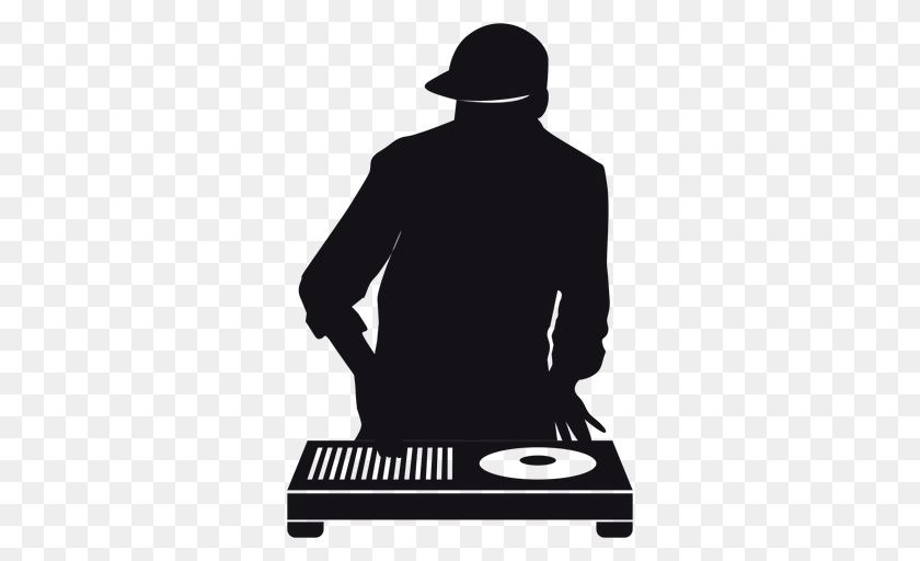 Dj, Sleeve, Long Sleeve, Helmet, Hardhat PNG