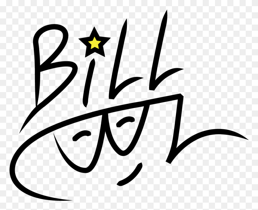 1063x851 Dj Bill Cool Line Art, Символ, Символ Звезды, На Открытом Воздухе Hd Png Скачать