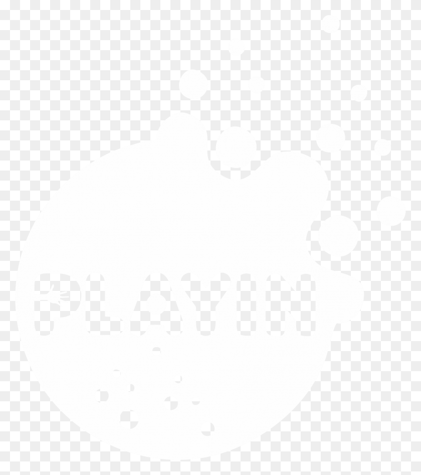 1809x2059 Dj Boot Visual Mapping Illustration, White, Texture, Text HD PNG Download