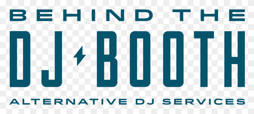1065x435 Dj Booth, Text, Number, Symbol HD PNG Download