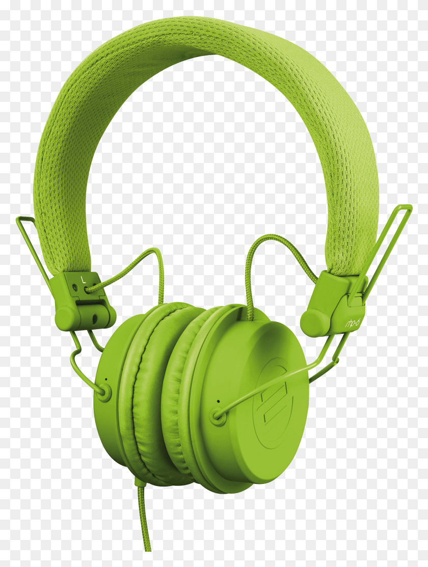 1388x1875 Dj Headphones, Grass, Plant, Reel HD PNG Download