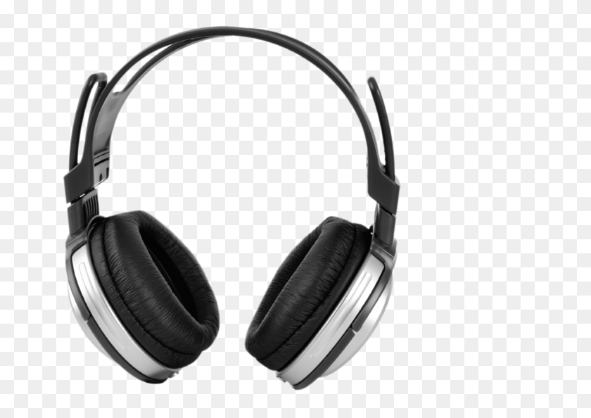 665x534 Dj Headphones Insured Headphones, Electronics, Headset HD PNG Download