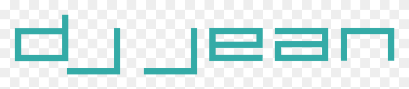 2033x325 Dj Jean Logo Transparent Dj Jean, Word, Text, Logo HD PNG Download