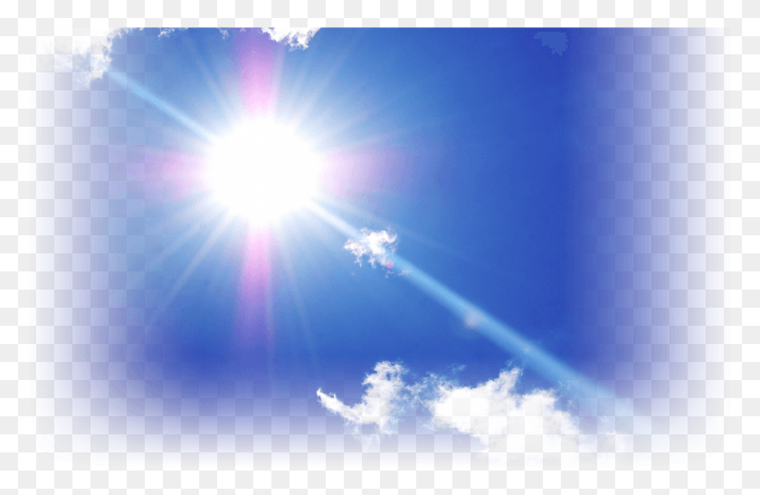 1914x1196 Dj Light Background, Солнечный Свет, Вспышка, Природа Hd Png Скачать