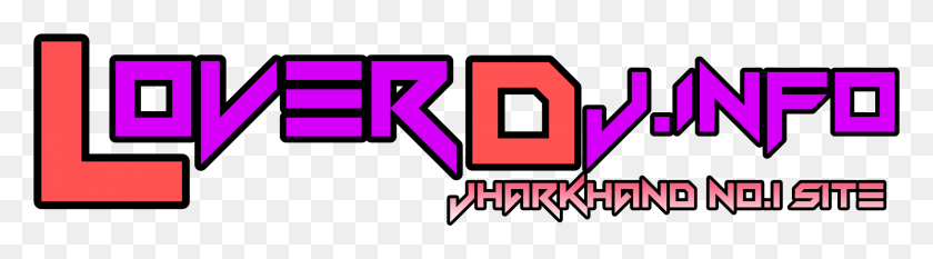 Dj Ritesh Chandankiyari, Text, Alphabet, Number HD PNG Download