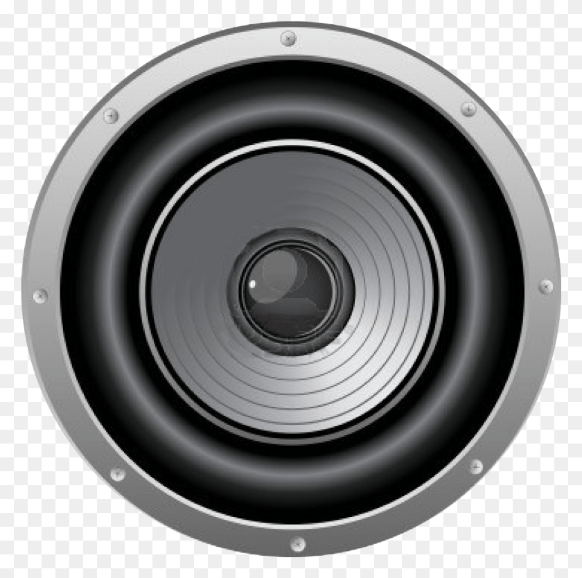 1089x1081 Dj Speaker Key Letasoft Sound Booster, Электроника, Шина, Сушилка Hd Png Скачать