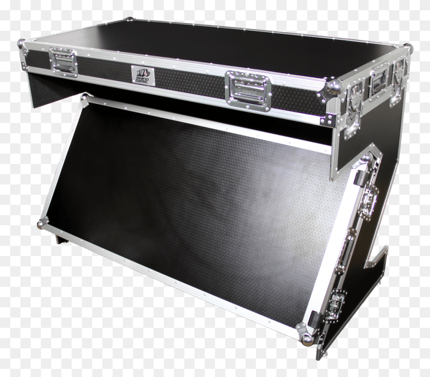 1041x903 Dj Stand Case, Appliance, Oven, Bow Descargar Hd Png