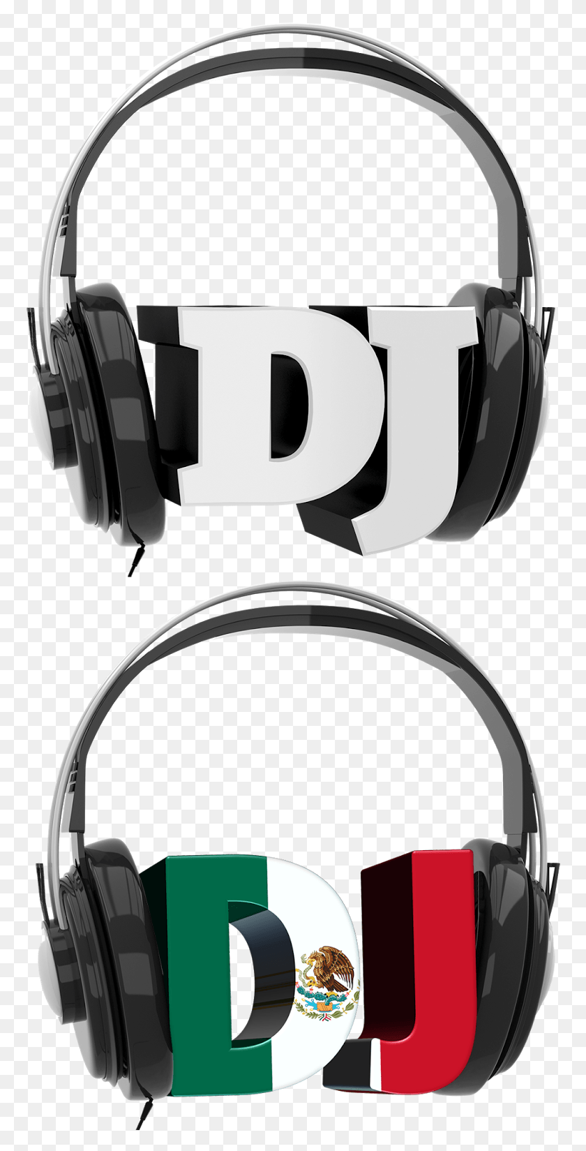 766x1589 Dj Word Ecouteurs Dj, Electronics, Headphones, Headset HD PNG Download