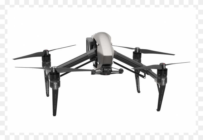 1201x801 Dji Inspire 2 Quadcopter Drone, Machine, Axle, Wheel HD PNG Download