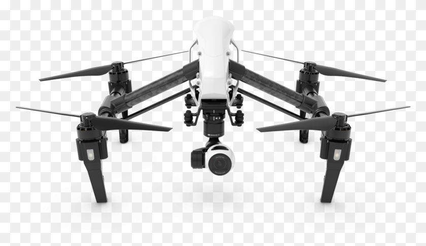 1338x731 Dji Nyc Drones Inspire Uav, Aircraft, Vehicle, Transportation HD PNG Download