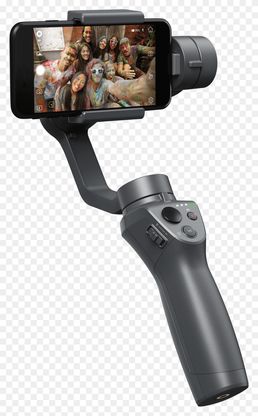 1114x1846 Dji Osmo Mobile Dji Osmo Mobile, Blow Dryer, Dryer, Appliance HD PNG Download
