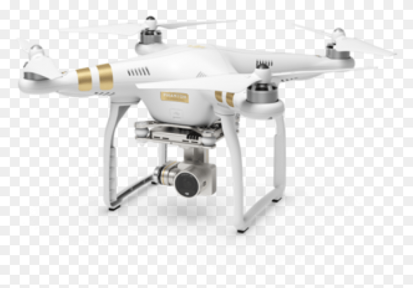 866x586 Dji Phantom 3 Professional Price Of Drone, Aircraft, Vehicle, Transportation HD PNG Download
