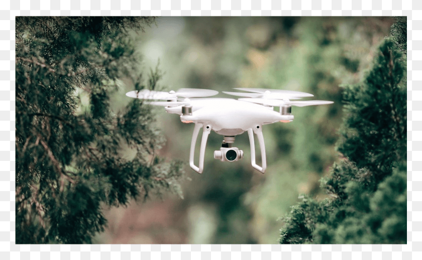 1281x752 Dji Phantom 4 Drone No Copyright Drone, Airplane, Aircraft, Vehicle HD PNG Download