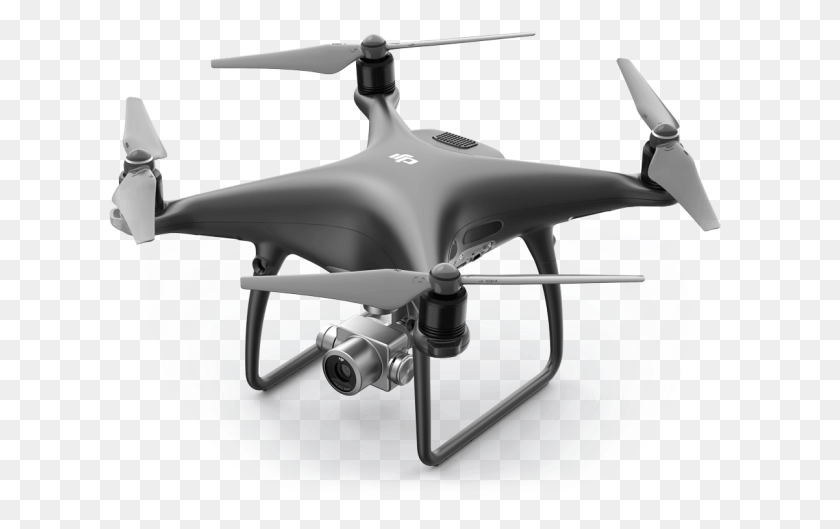 1201x723 Dji Phantom 4 Pro Drone, Aircraft, Vehicle, Transportation HD PNG Download