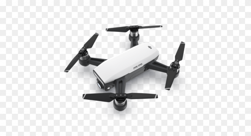 1024x553 Dji Spark Drone With Camera Spark Drone Dji Spark, Bathroom, Indoors, Room, Shower Faucet Clipart PNG