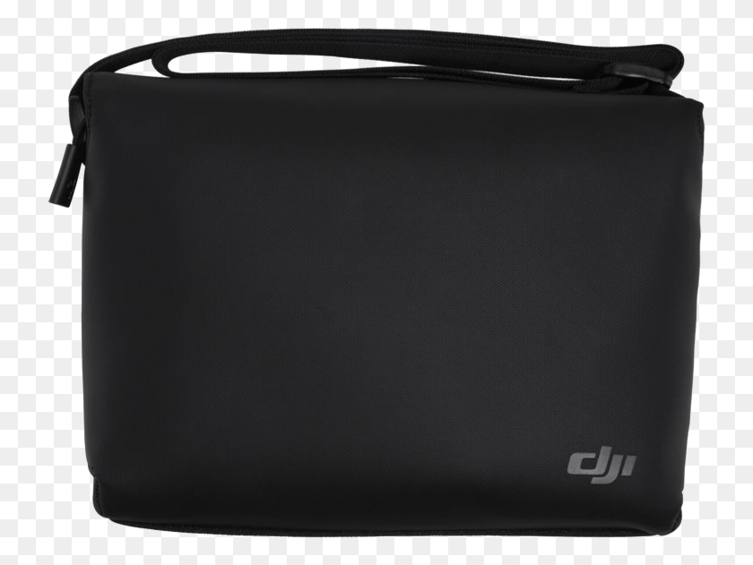 735x571 Dji Spark Shoulder Bag Dji Spark Carrie Bag, Appliance, Electronics, Toaster HD PNG Download