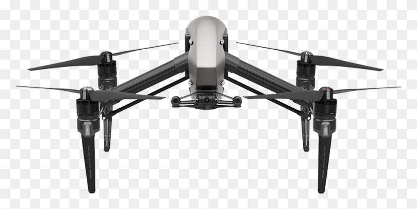 936x434 Dji Turning Recently Announced Inspire2 Into Turtle Inspire 2 Drone, Aircraft, Vehicle, Transportation HD PNG Download