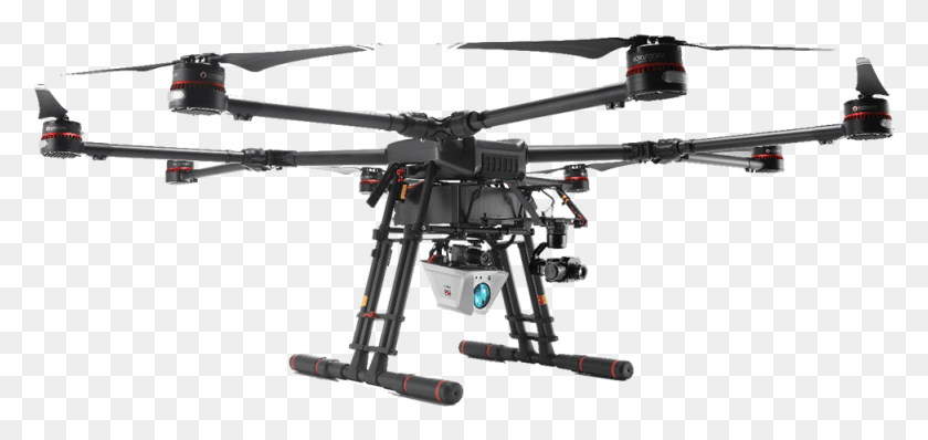 974x423 Dji Wind 4 Quadcopter Dji Wind, Helicopter, Aircraft, Vehicle HD PNG Download