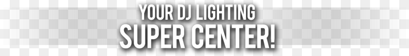 Djl Zoes Kitchen, Lighting, City, Text PNG