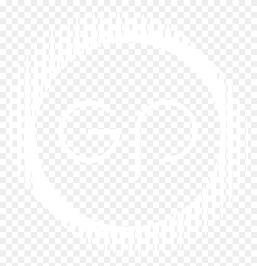 939x977 Djs 3d Logo, White, Texture, White Board HD PNG Download