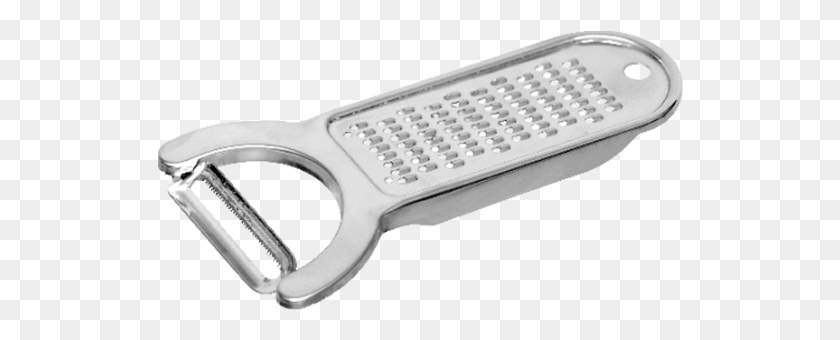 526x280 Dk 653 Cheese Grater Cum Peeler Grater And Peeler, Blow Dryer, Dryer, Appliance HD PNG Download