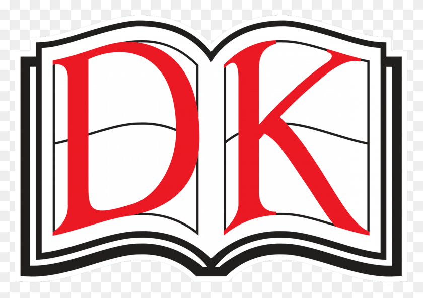 1200x819 Dk Books Ukverified Account, Символ, Текст, Номер Hd Png Скачать