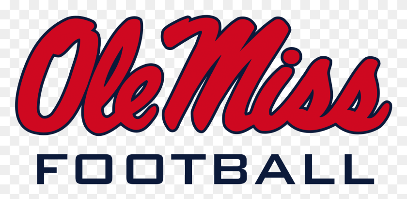 1268x570 Dk Metcalf Ole Miss Baseball Logo, Text, Dynamite, Bomb HD PNG Download