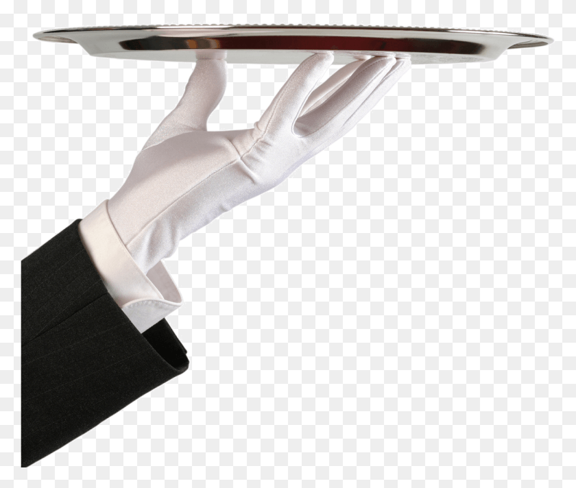 1115x933 Dk Team Waiter, Person, Human, Clothing HD PNG Download