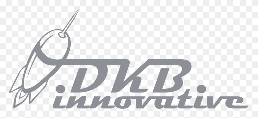 2048x853 Dkbinnovative Named To Inc Dkbinnovative, Word, Text, Home Decor HD PNG Download