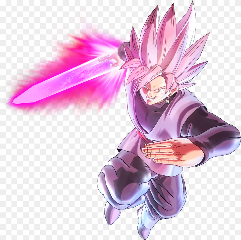 2635x2624 Dlc Pack 3 Xenoverse, Pants, Clothing, Baby, Person Clipart PNG