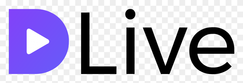 1685x491 Dlivetransparent Circle, Text, Alphabet, Outdoors HD PNG Download
