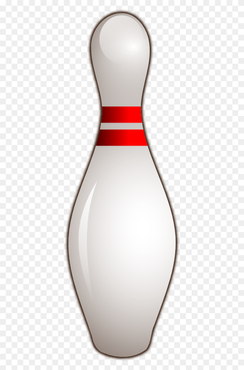 400x1216 Dlpng Image Bowling Pin Clipart, Beverage, Drink, Alcohol HD PNG Download