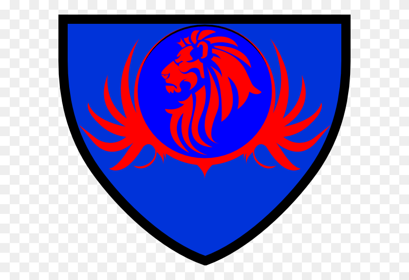 600x516 Dls 18 Logo Lion, Plectro Hd Png