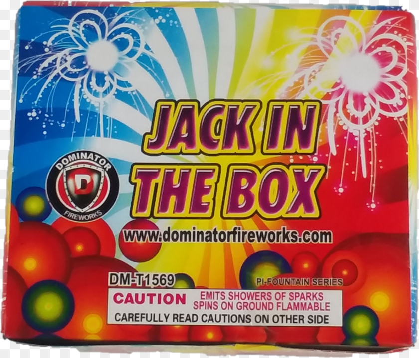 1222x1045 Dm T1569 Jack In The Box Juicebox, Advertisement, Fireworks PNG