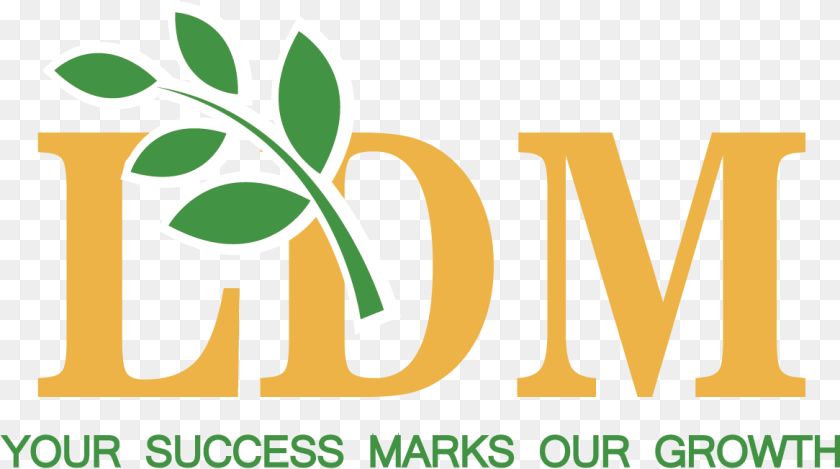 1167x651 Dmci Homes New Logo, Herbal, Herbs, Plant, Leaf Transparent PNG