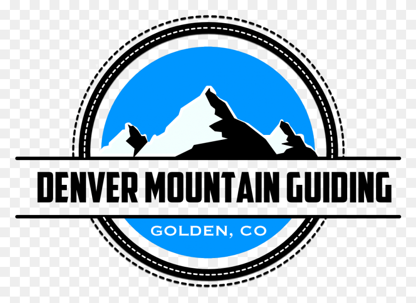 1010x717 Dmg Logo Dmg Logo Denver Mountain Guiding, Person, Human, Judo HD PNG Download