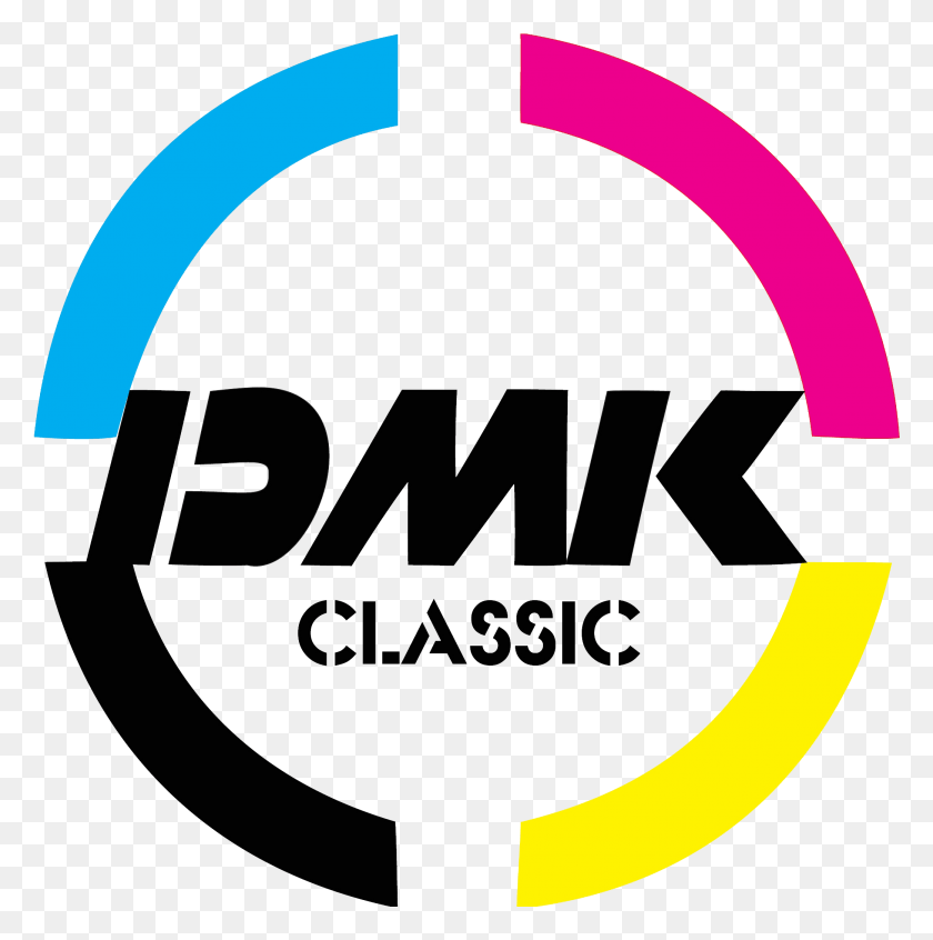2082x2100 Dmk Classic Studio Embassy Group, Hand, Soccer Ball, Ball HD PNG Download