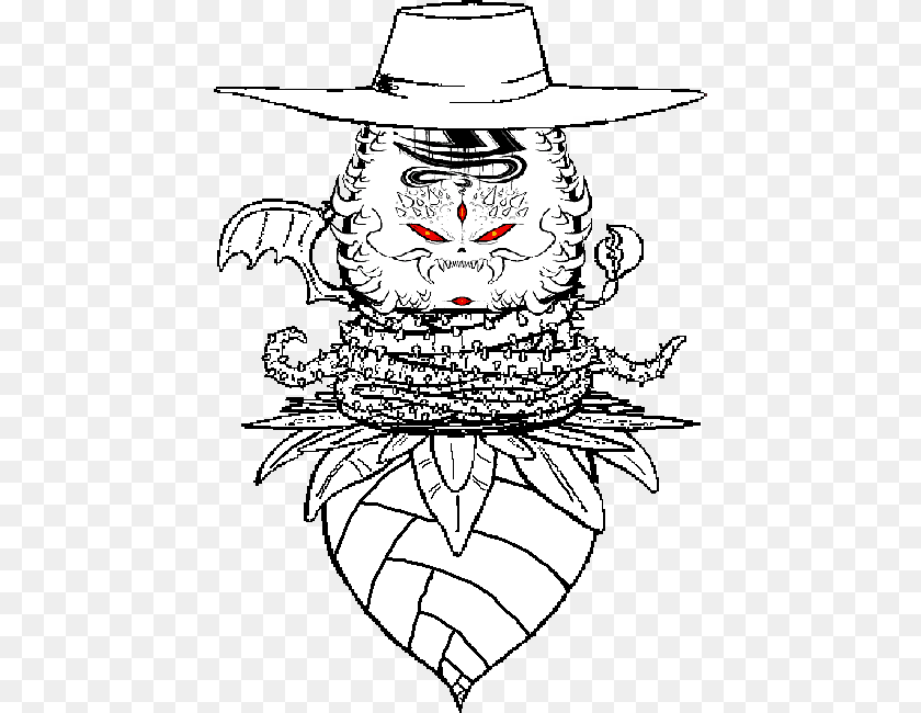 Dmk Phase 3 Illustration, Clothing, Hat, Adult, Wedding PNG