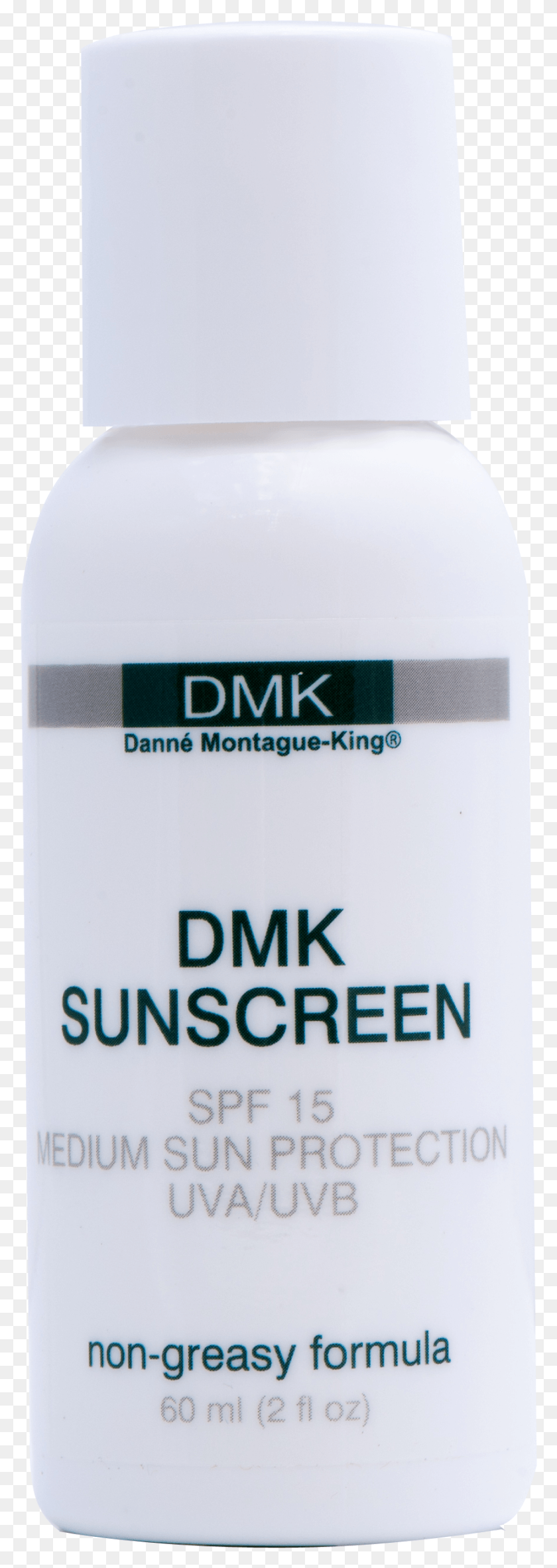 875x2586 Descargar Png Dmk Protector Solar Botella De 2Oz, Teléfono Móvil, Electrónica Hd Png